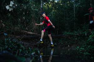 BIB: 
                            <button type="button" onclick="openModal(22447393)" class="btn btn-primary btn-sm float-right btn-popup" data-toggle="modal" data-target=".modal-high-quality">
                        <i class="fas fa-shopping-cart"></i> Add to Cart
                    </button>
                                            <button type="button" onclick="isThisMe(22447393, true)" class="btn btn-success btn-sm float-right btn-popup btn-isme hidden" data-toggle="tooltip" data-placement="bottom" title="นี่คือรูปของคุณใช่ไหม คลิกที่นี่เพื่อเอาเข้าอัลบั้ม">
                        <i class="fas fa-plus"></i> Add to album
                    </button>
                    <button type="button" onclick="isThisMe(22447393, false)" class="btn btn-warning btn-sm float-right btn-popup btn-isnotme hidden">
                        <i class="fas fa-ban"></i> Remove from album
                    </button>